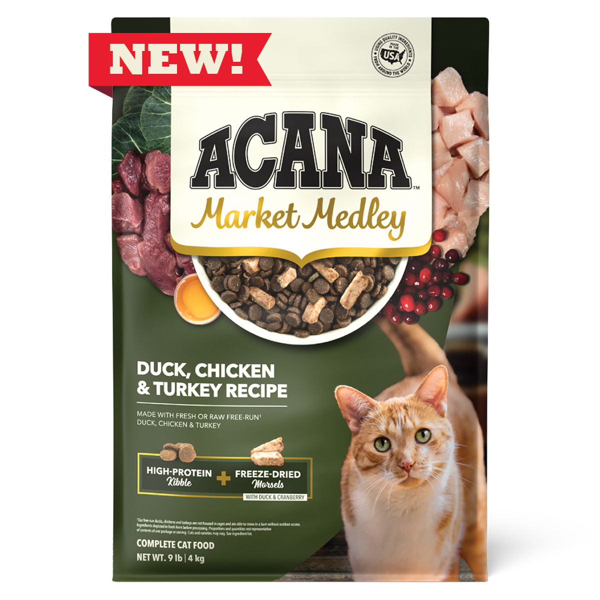 null - Product thumbnail 1.0